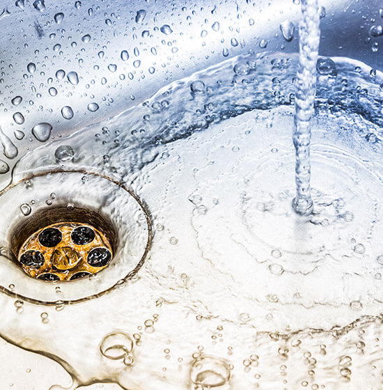 professional drain cleaning solutions decatur illinois