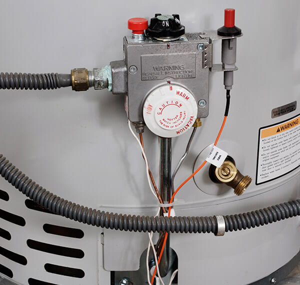 water heater repairs forsyth il