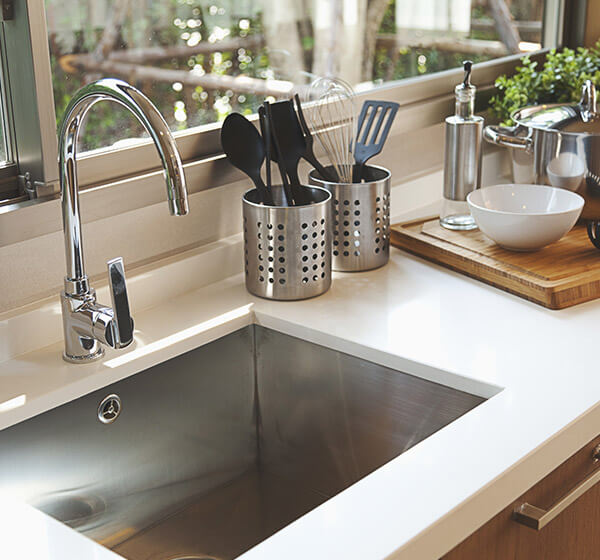 kitchen sink replacement mt.zion illinois